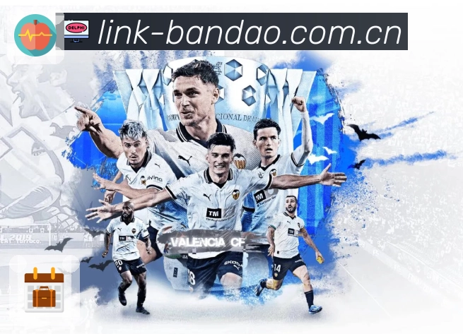 半岛体育 客户端图