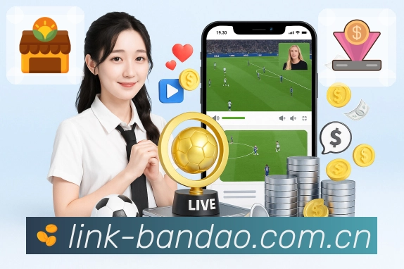 数据资产管理平台