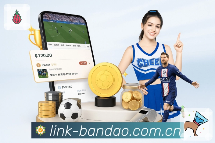 赛事前瞻复盘专区