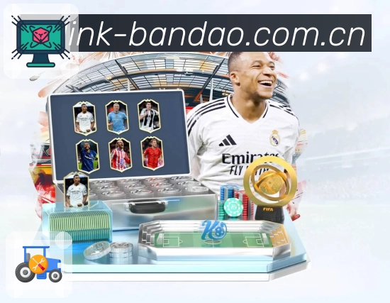 端侧性能极致优化